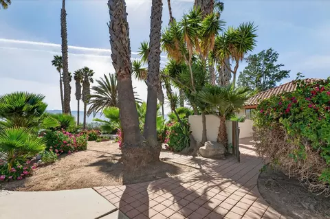 Exterior - 31021 Camphora Rd, Soledad, CA 93960 photo 5 of 13