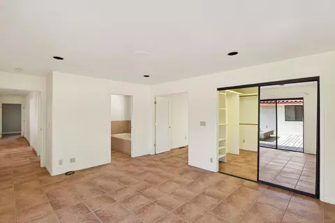Bedroom - 31021 Camphora Rd, Soledad, CA 93960 photo 2 of 5