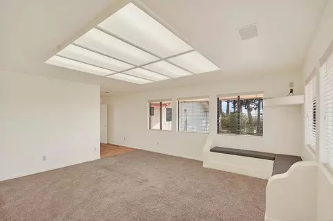 Living - 31021 Camphora Rd, Soledad, CA 93960 photo 7 of 7
