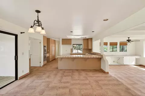 Other - 31021 Camphora Rd, Soledad, CA 93960 photo 6 of 19