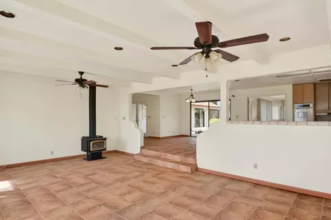 Living - 31021 Camphora Rd, Soledad, CA 93960 photo 2 of 7