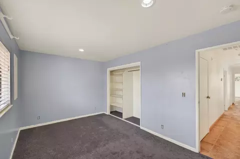 Bedroom - 31021 Camphora Rd, Soledad, CA 93960 photo 3 of 5