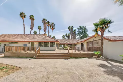 Exterior - 31021 Camphora Rd, Soledad, CA 93960 photo 12 of 13