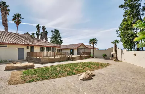 Exterior - 31021 Camphora Rd, Soledad, CA 93960 photo 11 of 13