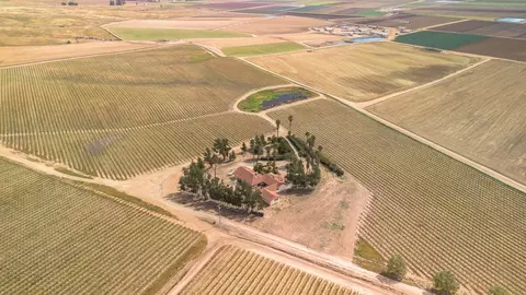 Other - 31021 Camphora Rd, Soledad, CA 93960 photo 1 of 19