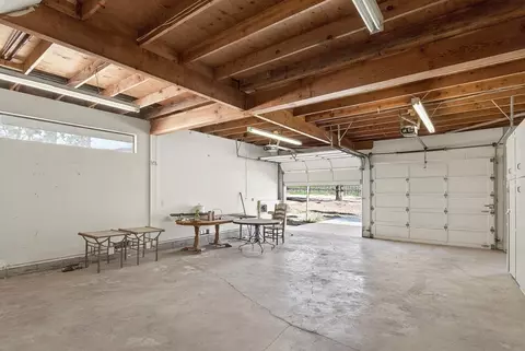 Other - 31021 Camphora Rd, Soledad, CA 93960 photo 13 of 19