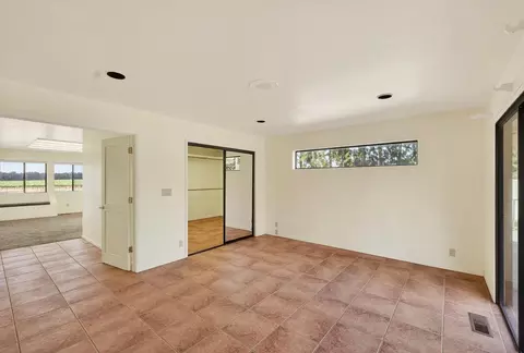 Bedroom - 31021 Camphora Rd, Soledad, CA 93960 photo 1 of 5