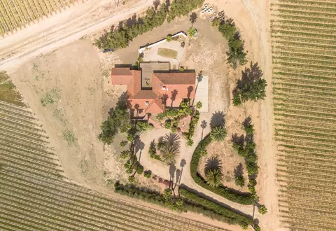View/Area - 31021 Camphora Rd, Soledad, CA 93960 photo 2 of 2