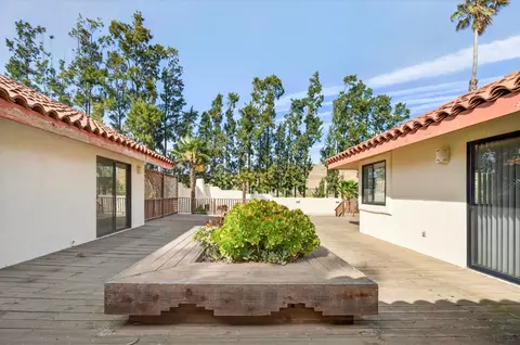 Exterior - 31021 Camphora Rd, Soledad, CA 93960 photo 8 of 13