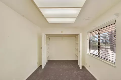 Other - 31021 Camphora Rd, Soledad, CA 93960 photo 12 of 19