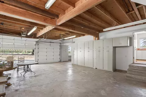 Other - 31021 Camphora Rd, Soledad, CA 93960 photo 14 of 19