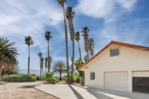 Other - 31021 Camphora Rd, Soledad, CA 93960 photo 18 of 19