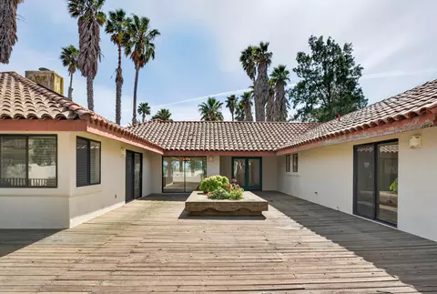 Exterior - 31021 Camphora Rd, Soledad, CA 93960 photo 9 of 13