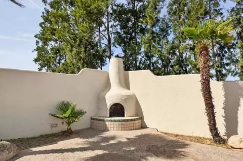 Exterior - 31021 Camphora Rd, Soledad, CA 93960 photo 13 of 13
