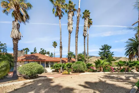Exterior - 31021 Camphora Rd, Soledad, CA 93960 photo 3 of 13