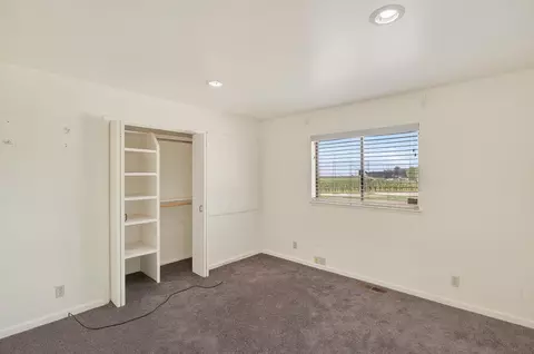 Bedroom - 31021 Camphora Rd, Soledad, CA 93960 photo 5 of 5