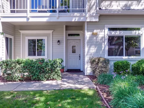 7774 Beltane Dr, San Jose, CA 95135