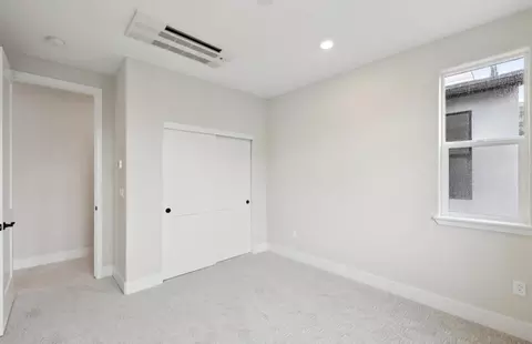 2322 Red Oak Ct, San Mateo, CA 94403