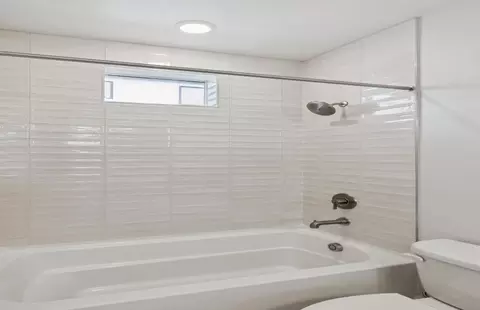 2324 Red Oak Ct, San Mateo, CA 94403