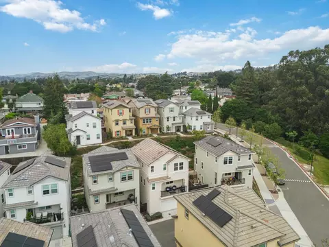 View/Area - 24185 Amaranth Loop, Hayward, CA 94541 photo 14 of 15