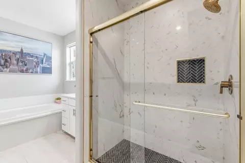 Bath - 24185 Amaranth Loop, Hayward, CA 94541 photo 1 of 6