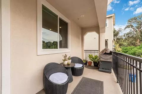 Exterior - 24185 Amaranth Loop, Hayward, CA 94541 photo 3 of 8