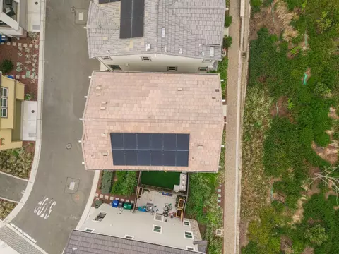 View/Area - 24185 Amaranth Loop, Hayward, CA 94541 photo 7 of 15