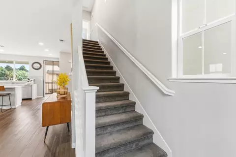Entry Way - 24185 Amaranth Loop, Hayward, CA 94541 photo 2 of 3