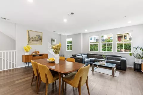 Dining - 24185 Amaranth Loop, Hayward, CA 94541 photo 3 of 3
