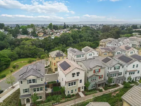 View/Area - 24185 Amaranth Loop, Hayward, CA 94541 photo 5 of 15