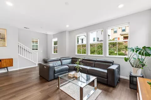 Other - 24185 Amaranth Loop, Hayward, CA 94541 photo 1 of 7