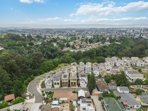 View/Area - 24185 Amaranth Loop, Hayward, CA 94541 photo 1 of 15