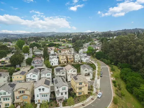 View/Area - 24185 Amaranth Loop, Hayward, CA 94541 photo 11 of 15