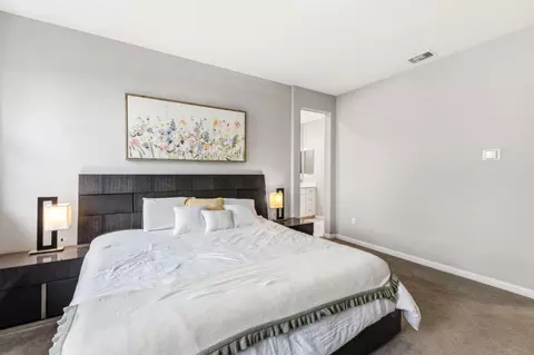 Bedroom - 24185 Amaranth Loop, Hayward, CA 94541 photo 1 of 5