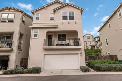Exterior - 24185 Amaranth Loop, Hayward, CA 94541 photo 8 of 8