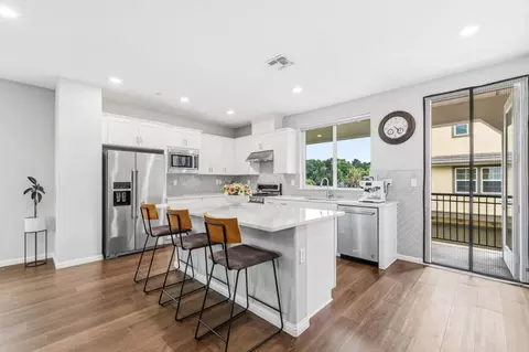 Kitchen - 24185 Amaranth Loop, Hayward, CA 94541 photo 3 of 4