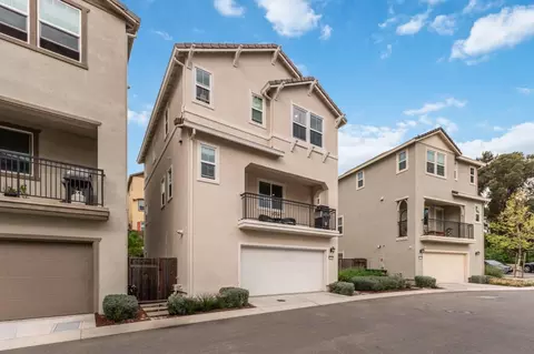 Exterior - 24185 Amaranth Loop, Hayward, CA 94541 photo 7 of 8