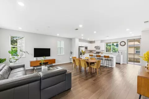 Other - 24185 Amaranth Loop, Hayward, CA 94541 photo 2 of 7