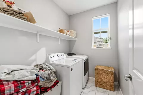 Other - 24185 Amaranth Loop, Hayward, CA 94541 photo 6 of 7
