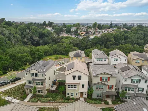 View/Area - 24185 Amaranth Loop, Hayward, CA 94541 photo 6 of 15