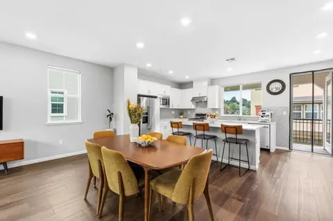 Dining - 24185 Amaranth Loop, Hayward, CA 94541 photo 1 of 3