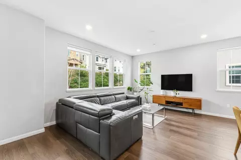Living - 24185 Amaranth Loop, Hayward, CA 94541 photo 1 of 1