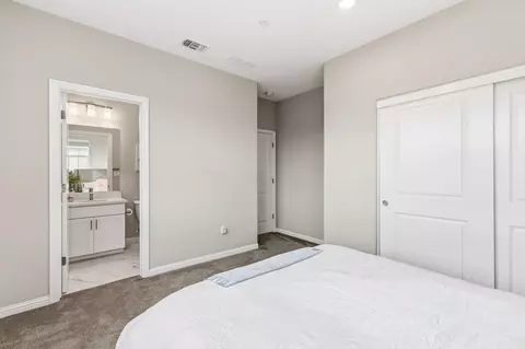 Bedroom - 24185 Amaranth Loop, Hayward, CA 94541 photo 5 of 5
