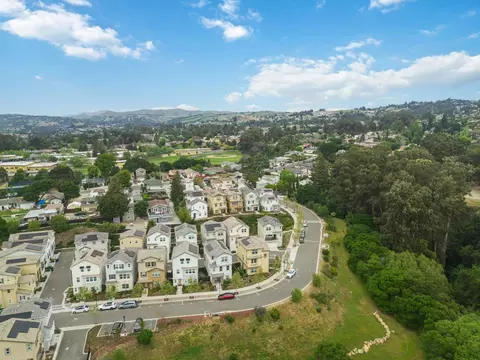 View/Area - 24185 Amaranth Loop, Hayward, CA 94541 photo 10 of 15
