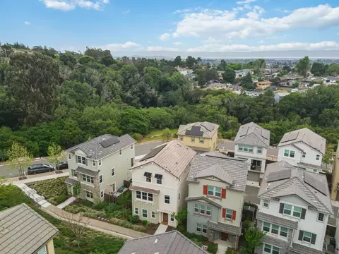 View/Area - 24185 Amaranth Loop, Hayward, CA 94541 photo 4 of 15