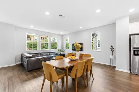 Dining - 24185 Amaranth Loop, Hayward, CA 94541 photo 2 of 3