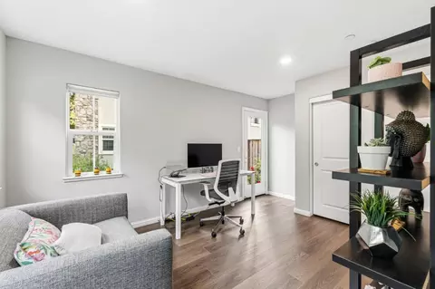 Other - 24185 Amaranth Loop, Hayward, CA 94541 photo 4 of 7