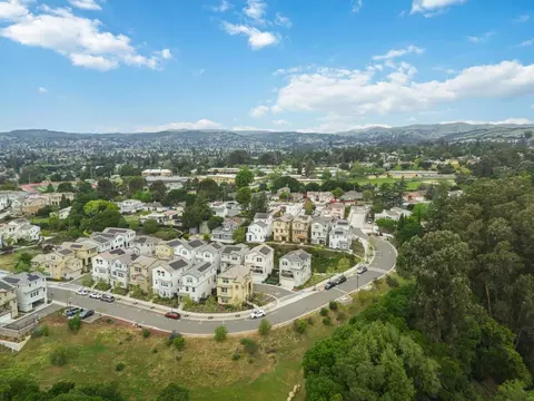View/Area - 24185 Amaranth Loop, Hayward, CA 94541 photo 8 of 15