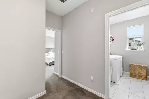 Entry Way - 24185 Amaranth Loop, Hayward, CA 94541 photo 1 of 3
