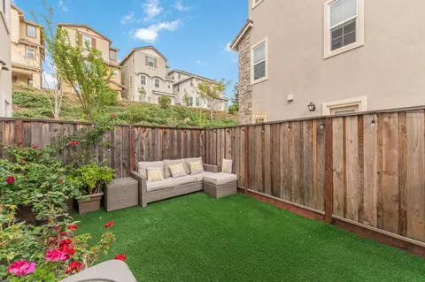 Exterior - 24185 Amaranth Loop, Hayward, CA 94541 photo 4 of 8